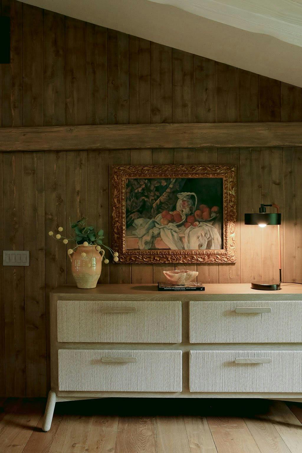 Meridith-Baer-Home-Home-Staging-Estates-Southern-California-Robert-Taylor-Ranch